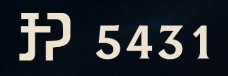 SorceressOfWind's tweet photo. Only 90s kids will remember this https://t.co/Bfl4ocvsID