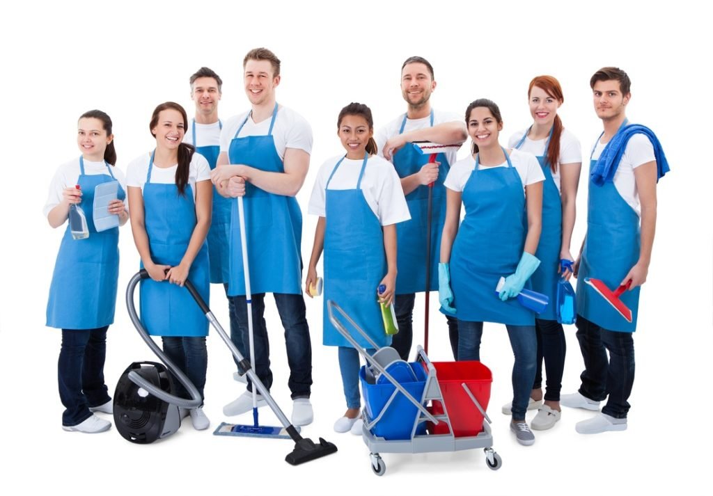 CDProfCleaning's tweet photo. Call C&D professional for the best #ResidentialCleaning services in #BrooklynNY. Our professionals are well experienced. #residentialClean https://t.co/jC23dvOJTB