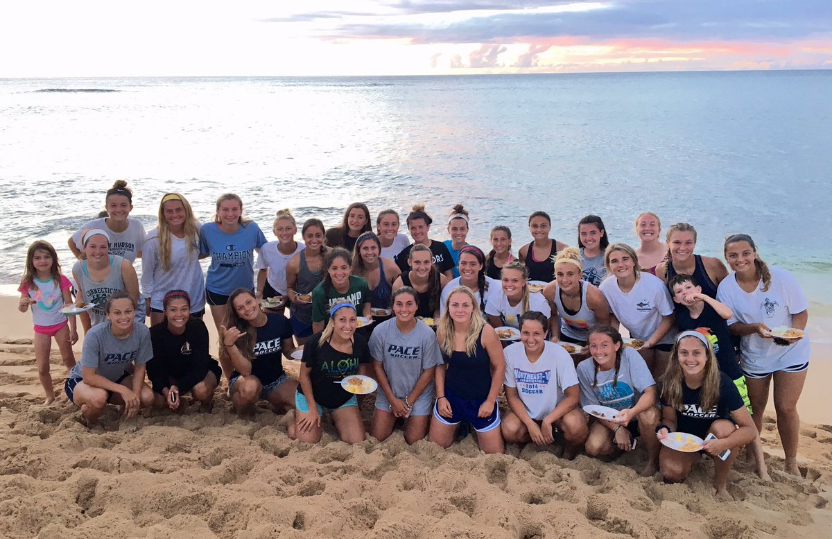 PaceSoccer_ tweet picture