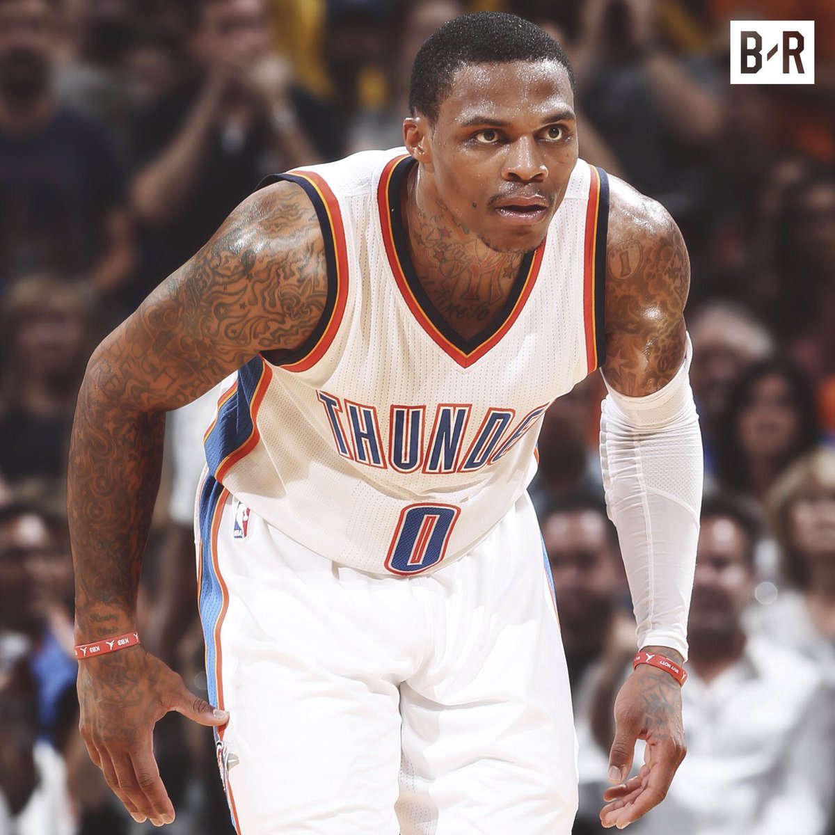 nba skits on twitter nba skits on twitter