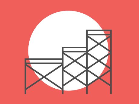 edutopia's tweet photo. Students not getting it? These on-the-spot scaffolding tips will help you help them in the moment: https://t.co/ZcdRyLReA2 via @WordLib. https://t.co/XB1LmdhyPN