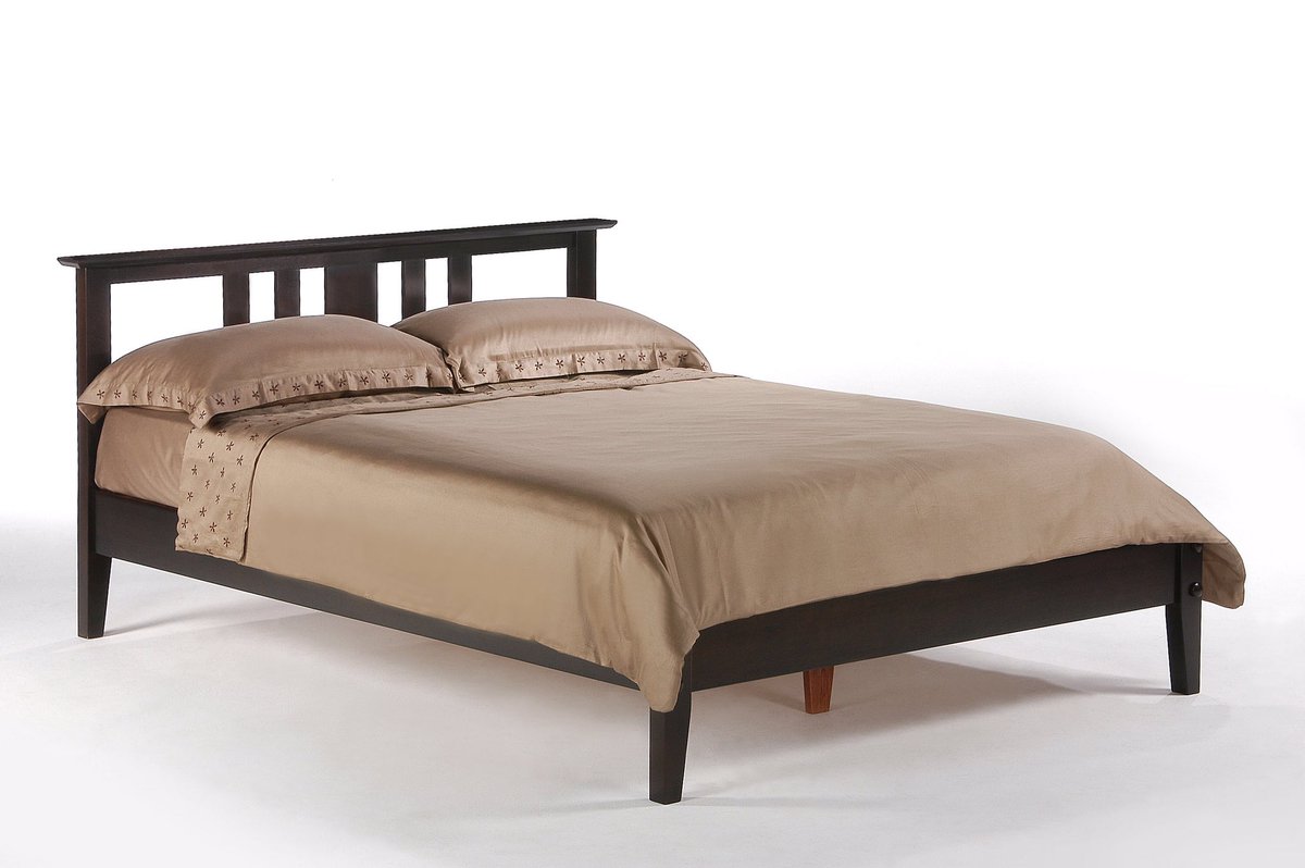 Nick67_'s tweet photo. @gilljames10 @TravisDorward Hello. I'd like to pitch my business of #bedpics personalized beds for the weary https://t.co/9nzuF14YLr