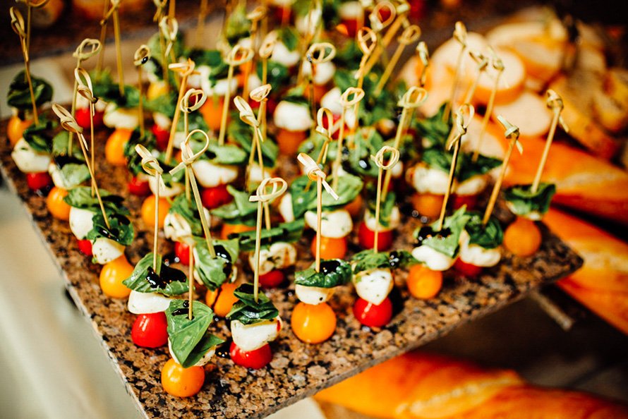 EBDDecaturAl's tweet image. 