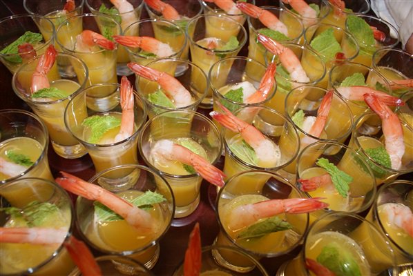 EBDDecaturAl's tweet image. 