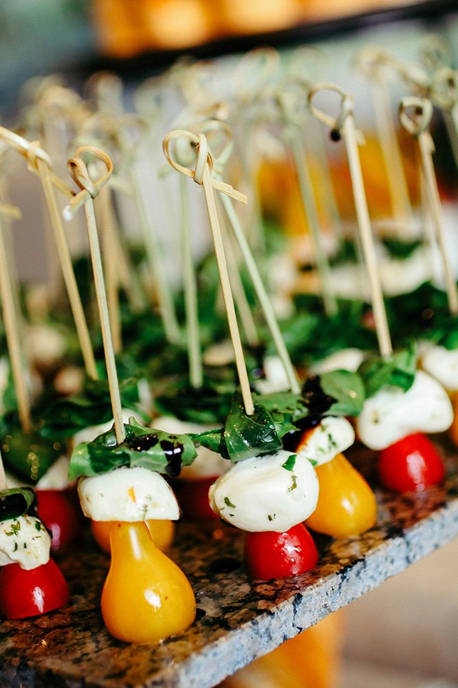 EBDDecaturAl's tweet image. 