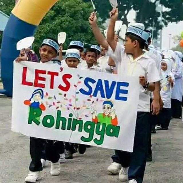 Haicolours tweet media