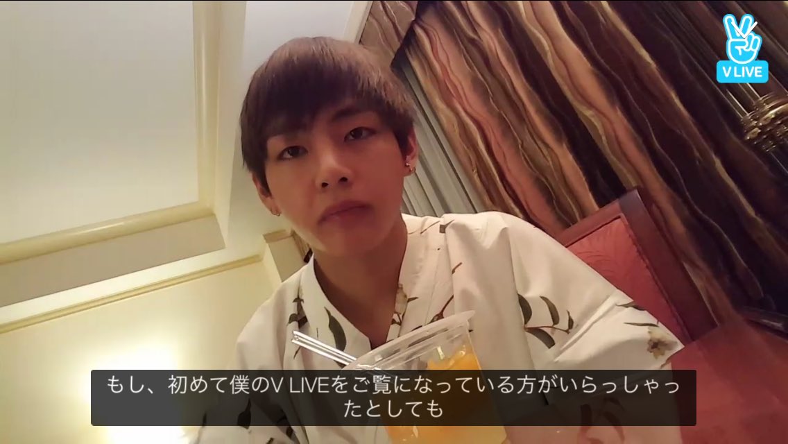 taeko1230_'s tweet photo. ファンクラブ入ってなくても
バンタン好きならarmyって言うてるよって👍🏻👍🏻👍🏻👍🏻👍🏻 https://t.co/m8Kvr5mjgB