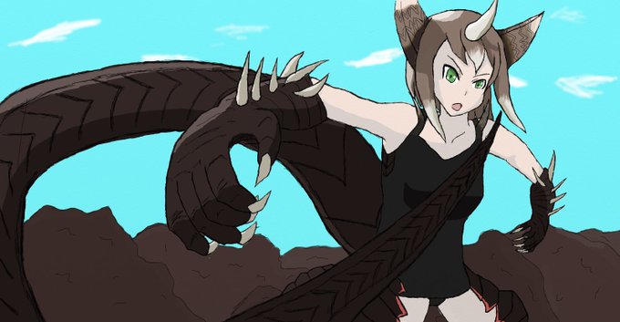 ゴモラのtwitterイラスト検索結果 古い順 ゴモラのtwitterイラスト検索結果 古い順