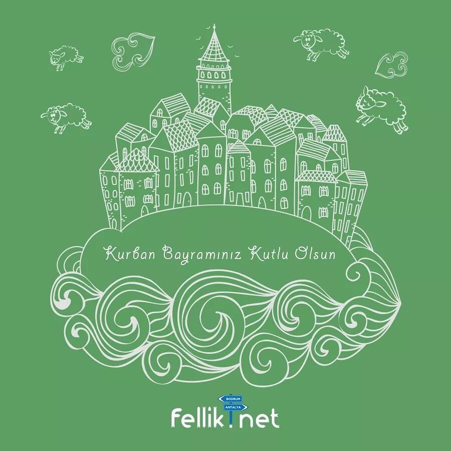 Kurban Bayramınız Kutlu Olsun🎈
#mutlubayramlar #KurbanBayrami #Bayram #Bayramınızmuebarekolsun  #bayramınızkutluolsun #iyibayramlar #bayram