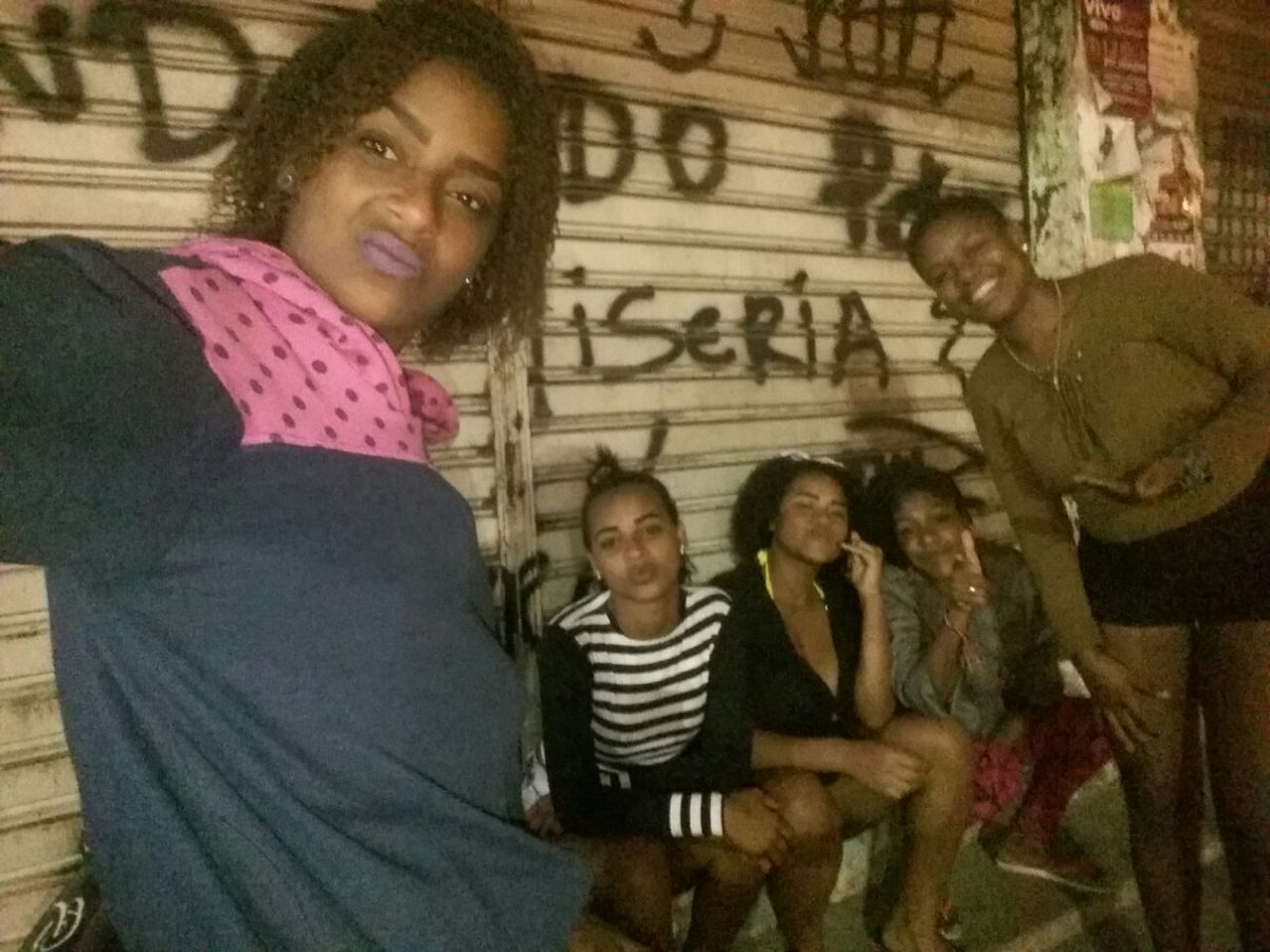 crislayneLaura's tweet photo. Tamos Por aΓ.ππ»
#Ntjbb.πππ https://t.co/0NZGMWqQDF