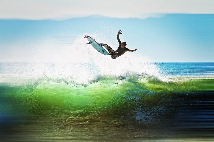 805SEA's tweet photo. Sliding outa #summer2017 #teaser #lasw2017 #fallfashion #rinnydaze #805SEA #stabmag #magicseaweed | @montecrofts β¨ https://t.co/tsMrPC2HJl https://t.co/wteON8Lw3I