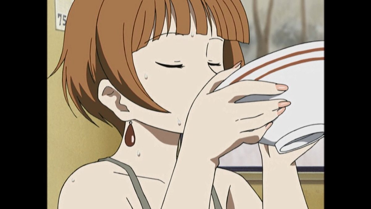 津島よじろう ラ サ 意外で沼津から近いアニメ聖地として 絶対少年 の聖地 函南町丹那の丹那盆地の上に位置する熱函道路添いの ドライブインきみち へ アニメ3話に登場したラーメンを久しぶりに食べに行きました 昔ながらの中華そばで個人的には 津島よじろう ラ サ 意外で沼津から近いアニメ聖地として 絶対少年 の聖地 函南町丹那の丹那盆地の上に位置する熱函道路添いの ドライブインきみち へ アニメ3話に登場したラーメンを久しぶりに食べに行きました 昔ながらの中華そばで個人的には