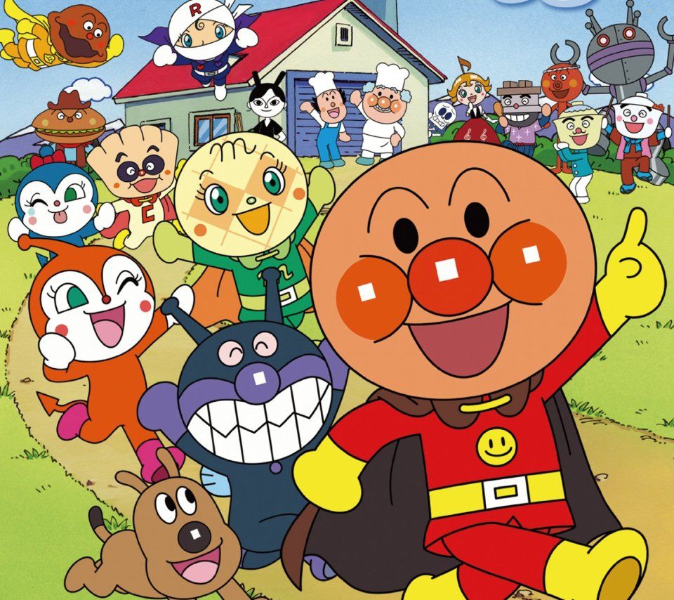 Podoro 同時に実施したテストで 子供は 擬人化した動物のキャラクターを人間よりも動物として見る傾向が強い 動物群の中で 擬人化動物を人間に近いと見る子供はシールシェア枚数が増加する傾向 との結果から 子供は 擬人化動物キャラクターの物語を Podoro 同時に実施したテストで 子供は 擬人化した動物のキャラクターを人間よりも動物として見る傾向が強い 動物群の中で 擬人化動物を人間に近いと見る子供はシールシェア枚数が増加する傾向 との結果から 子供は 擬人化動物キャラクターの物語を