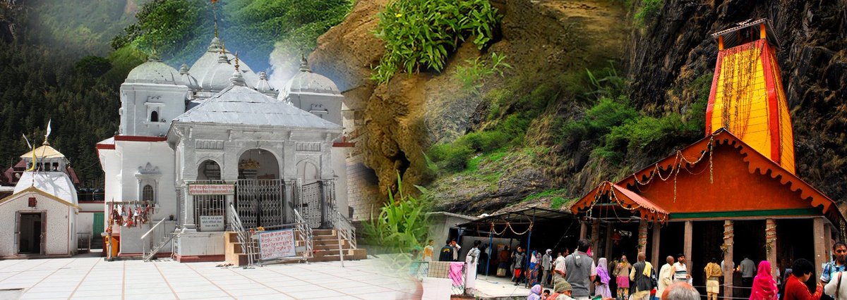 HimalayaTouris3's tweet photo. Visit #Himalaya #tourism if you are going to #Yamunotri #Dham #Readmore. https://t.co/lqMsiLbKx5 https://t.co/ZYpoTIcv6o