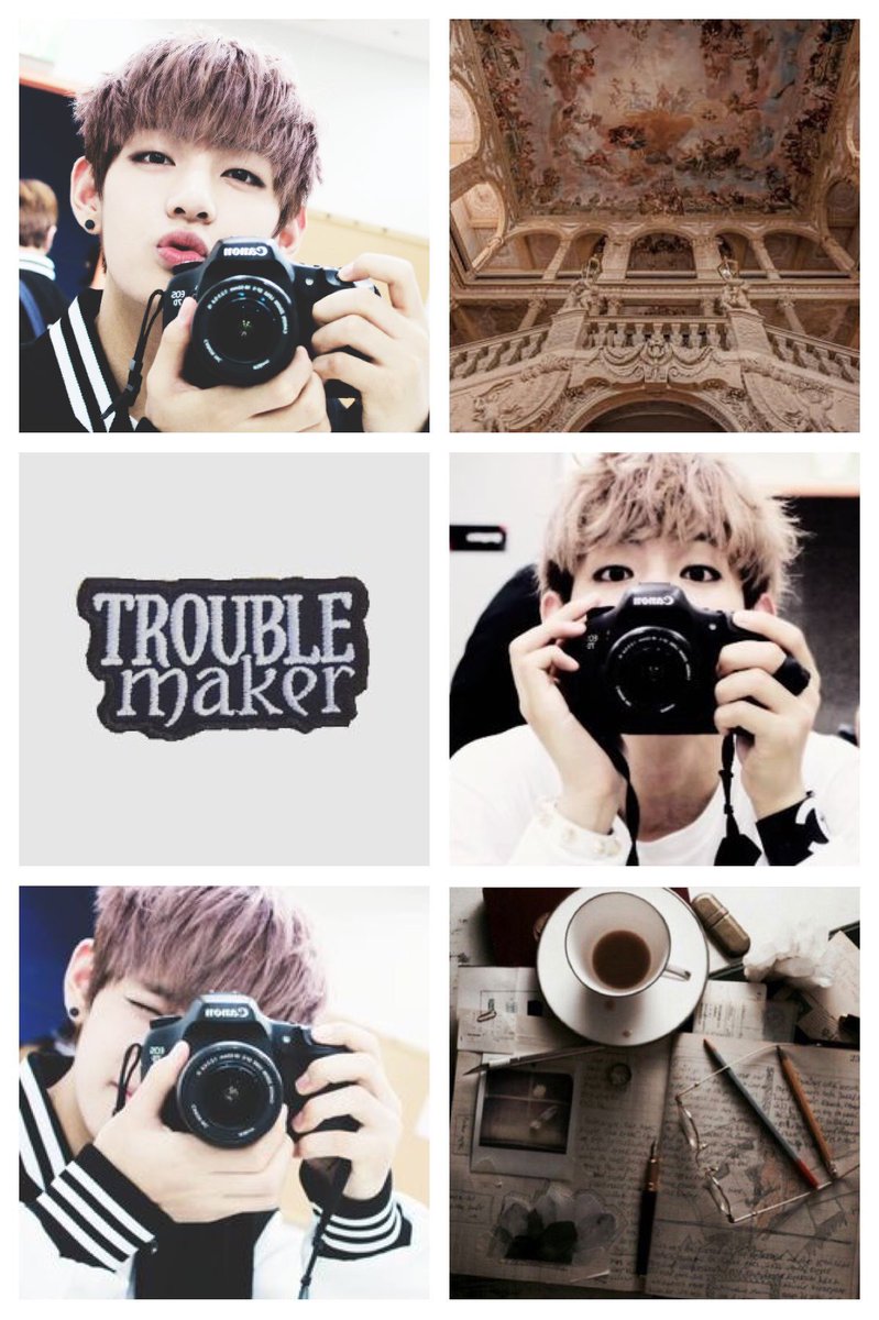 mxckingbxy's tweet image. ✦ * ✵   　　　　 　
　 ✵ 　   ˚     *   ⊹ 　 · 
  ˚     *✵ Lᴇᴛ ʏᴏᴜʀ ｗｏｒｄｓ ʙᴇ ғᴇᴡ ᴀɴᴅ ʏᴏᴜʀ ｅｘｐｏｓｕｒｅｓ ᴍᴀɴʏ  ✦  *.  + 
　  .　✷   
  　 　 ⋆  .  ✺ 　 ˚