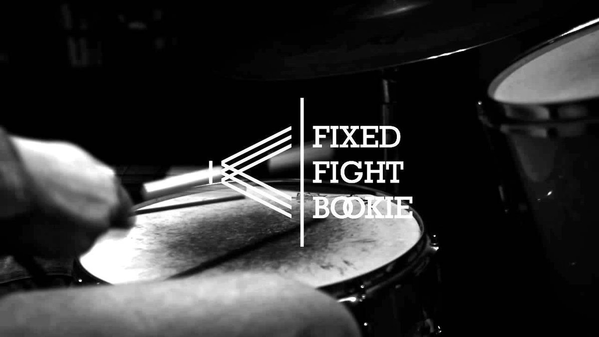 Fixed Fight Bookie tweet media