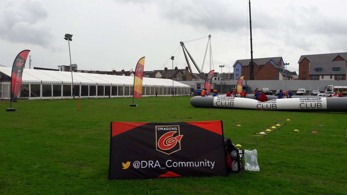 Don't forget 2 visit the WFAC Family Zone 4 refreshments, entertainment &amp; family fun, not to mention a couple of players  #JoinTheEvolution