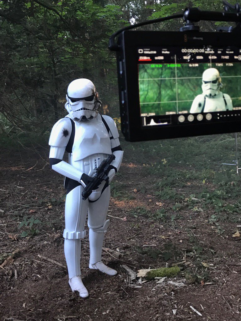 Chadillac tweet media