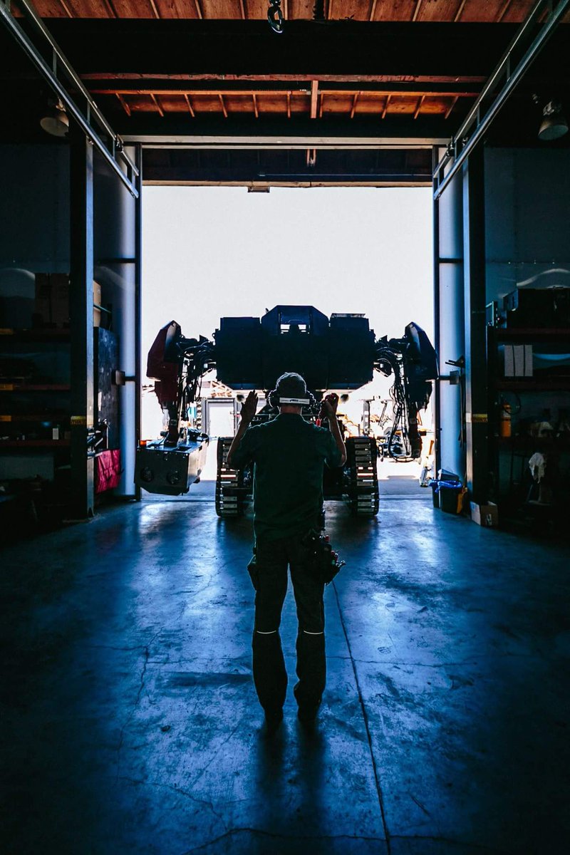 roboturret's tweet image. Ну так что? Была битва 31 августа. Обещали ведь! #robotwar #roboturret #turret