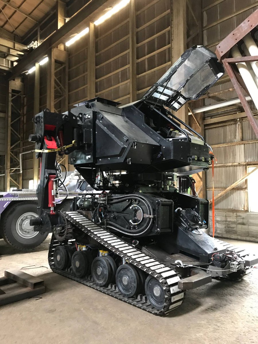 roboturret's tweet image. Ну так что? Была битва 31 августа. Обещали ведь! #robotwar #roboturret #turret