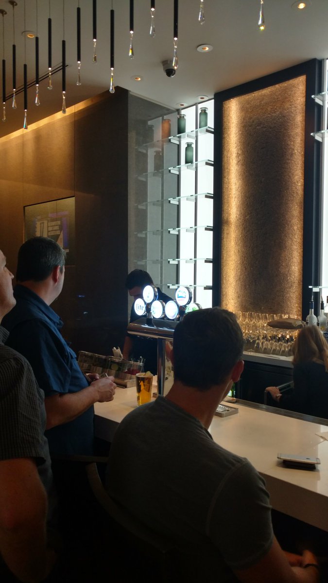 RLotardo's tweet photo. @toddvelardo8  we found you in Chicago https://t.co/leqDQJjSNw