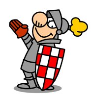 robertvdkroft's tweet photo. Vandaag gaan we allemaal naar het 32e Brabants Stripspektakel, in Veldhoven!! https://t.co/0tgfCtjYLq https://t.co/xNqv3kSCgz
