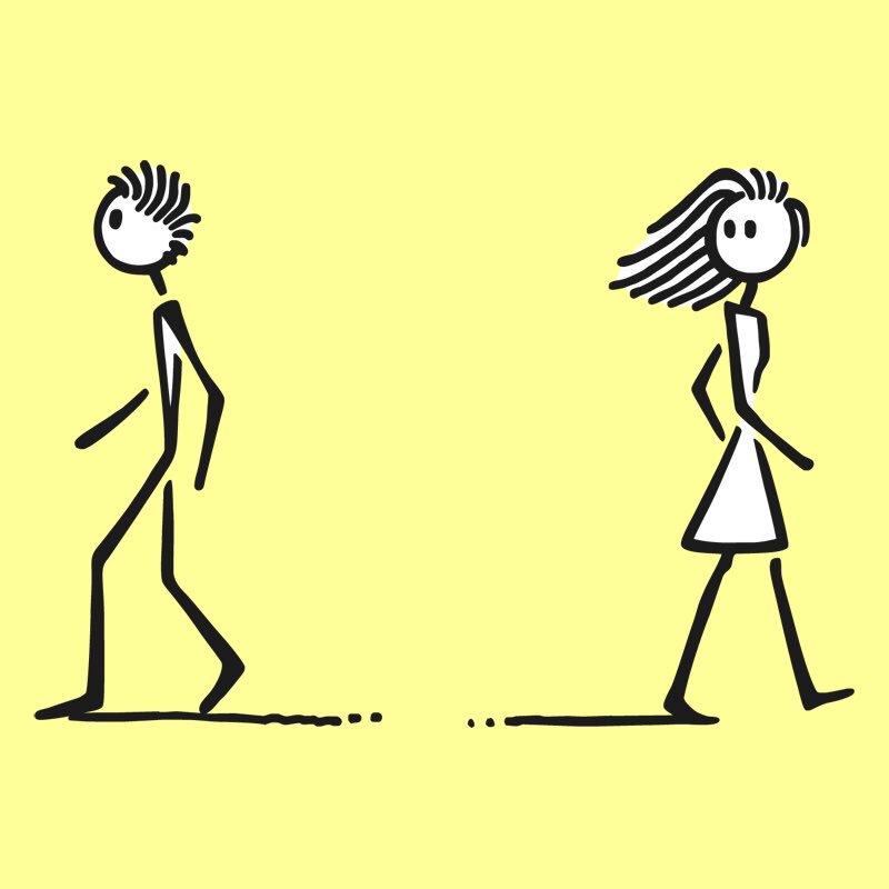 How you come across to me. Come across something находить неожиданно. How to come up with elaborate thoughts. Come across a friend. Come across smth.