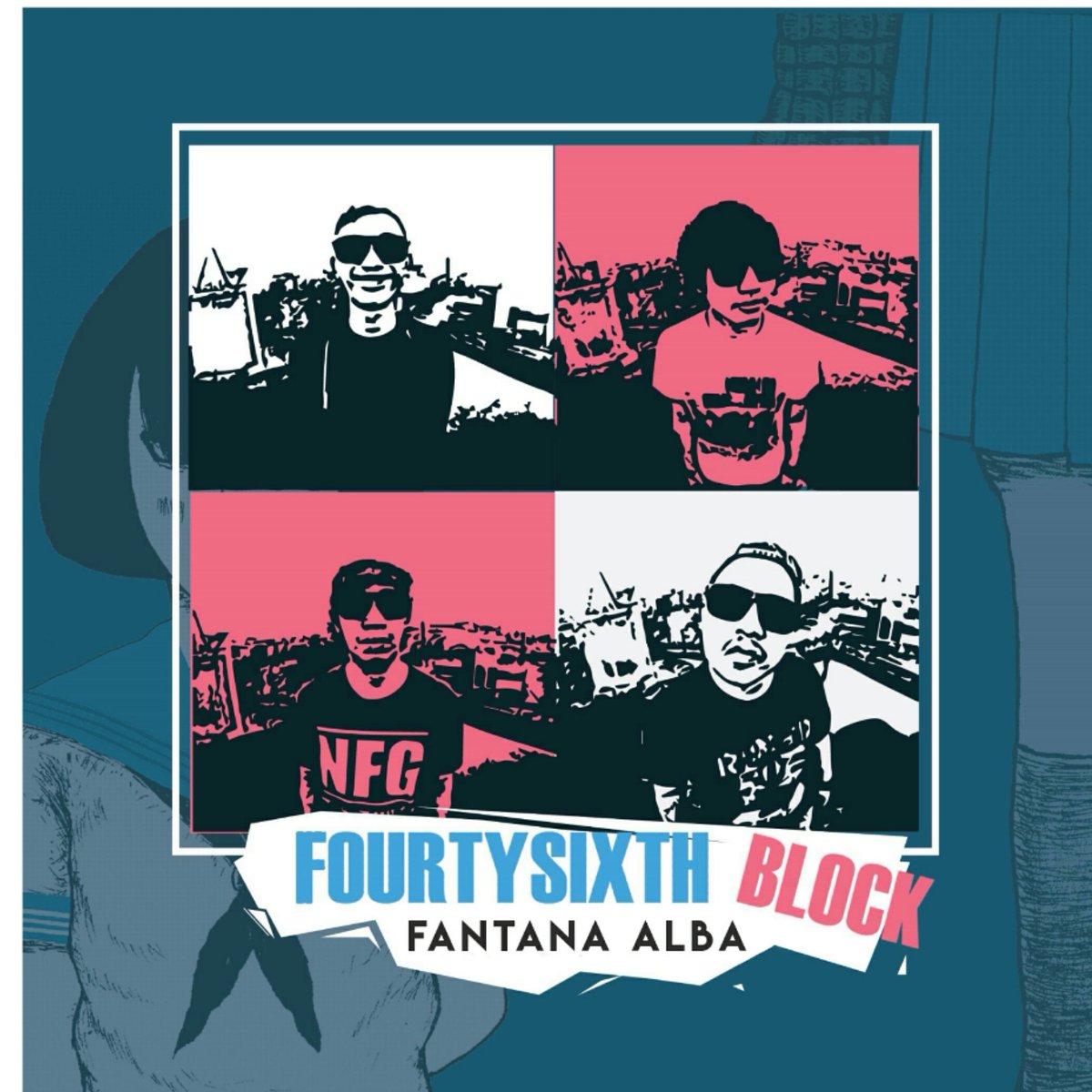 FourtySixthBlock tweet media