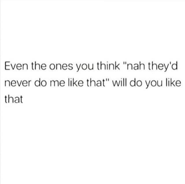 collin speckner (@collin_speckner) on Twitter photo 