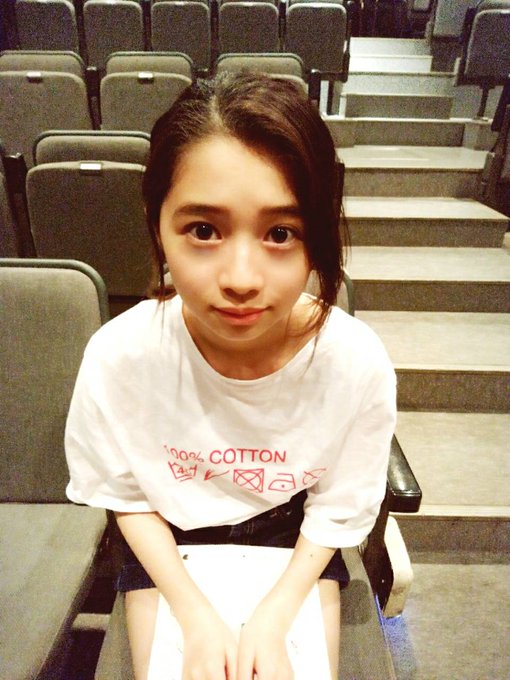 Twitterのコスプレ画像14