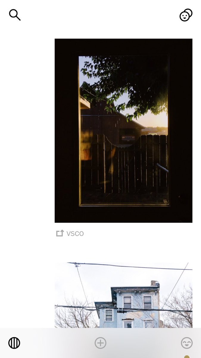 maci_elise's tweet photo. there's my photo! 🙊

#vscoselects https://t.co/qD1GIt2KZb