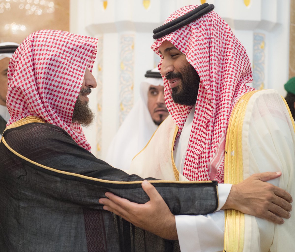 Sarh (Sarh02937032) Twitter