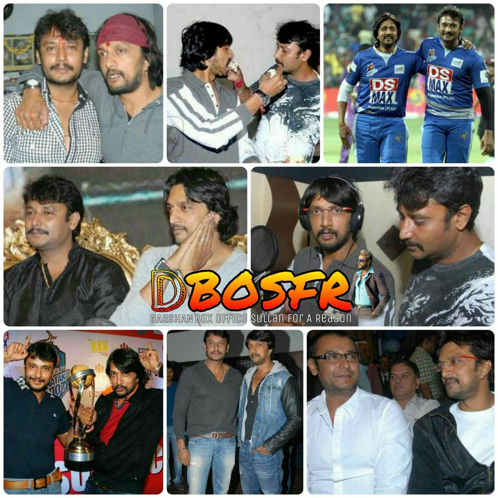 csdfr_official's tweet photo. @dasadarshan ರವರ ಅಭಿಮಾನಿಗಳ ವತಿಯಿಂದ @KicchaSudeep ರವರಿಗೆ #ಹುಟ್ಟುಹಬ್ಬದ_ಹಾರ್ಥಿಕ_ಶುಭಾಶಯಗಳು 🎉🎉🎉🎉🎉
ಈ ಪೋಟೊಗಳನ್ನ ನೋಡಿದರೆ ನಿಮಗೆ ಏನು ಅನಿಸುತ್ತದೆ ಸರ್... https://t.co/QxIzoLDBTy