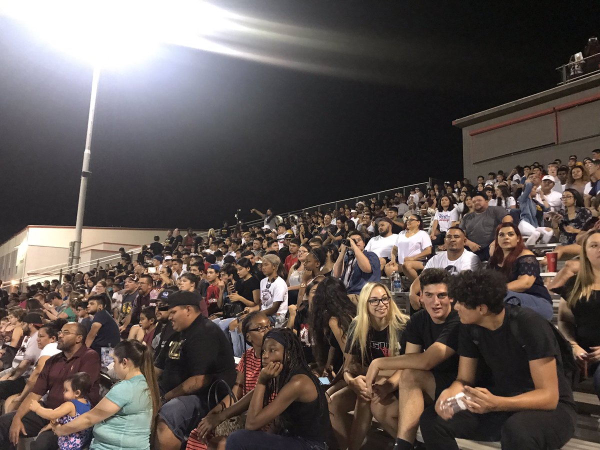 TollesonStuco's tweet photo. WE KEPT THE ROCK! SHOUTOUT TO OUR FOOTBALL TEAM FOR PUTTING IN WORK TODAY! KEEP MAKING US PROUD BOYS 🐾🏈 https://t.co/SqXmi0l1AM