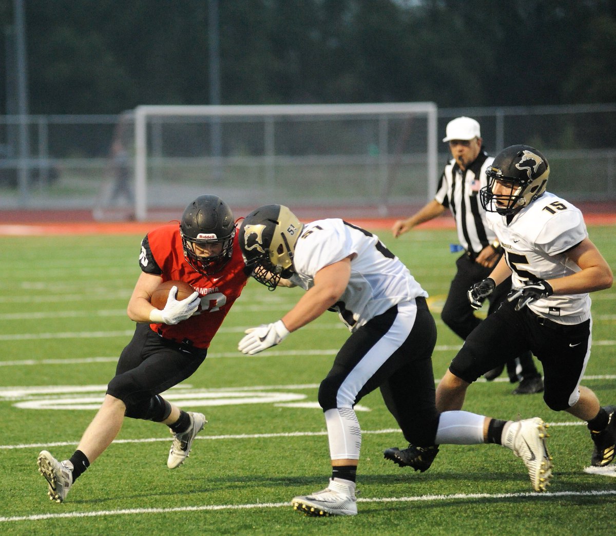 Eric Morken tweet media