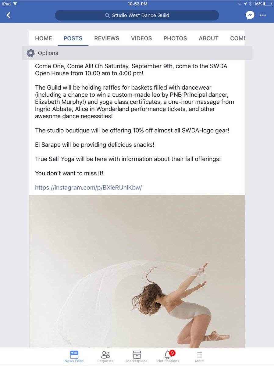 SWDGuild's tweet image. Saturday, September 9th, 10:00 a.m. - 4:00 p.m.!