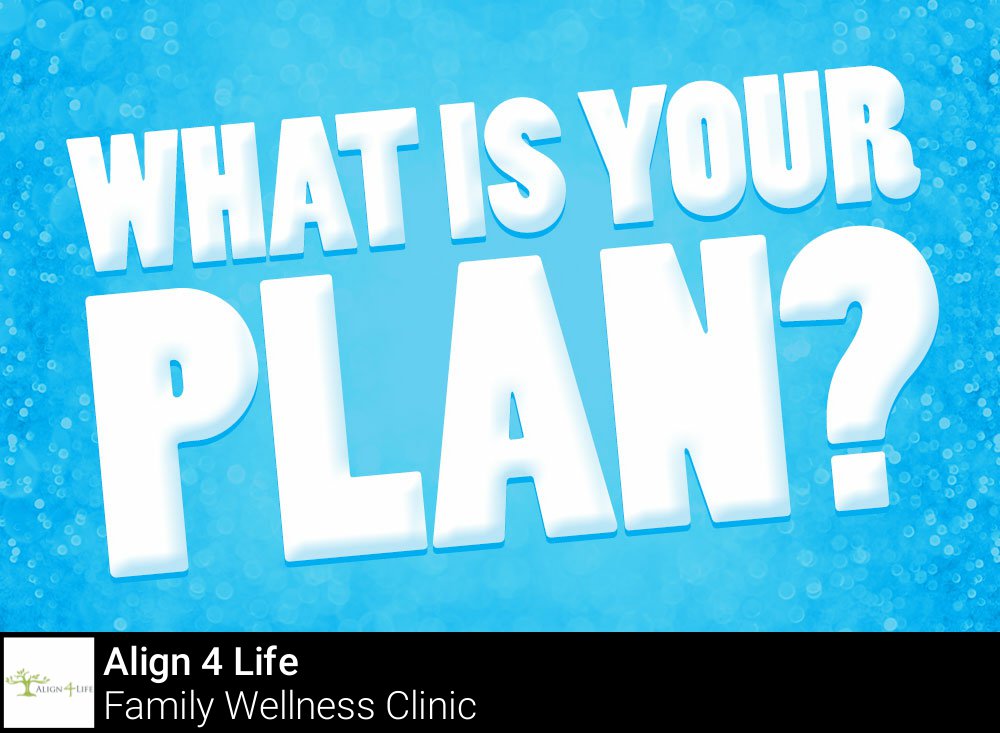 What is your plan to help your child thrive in school this year?