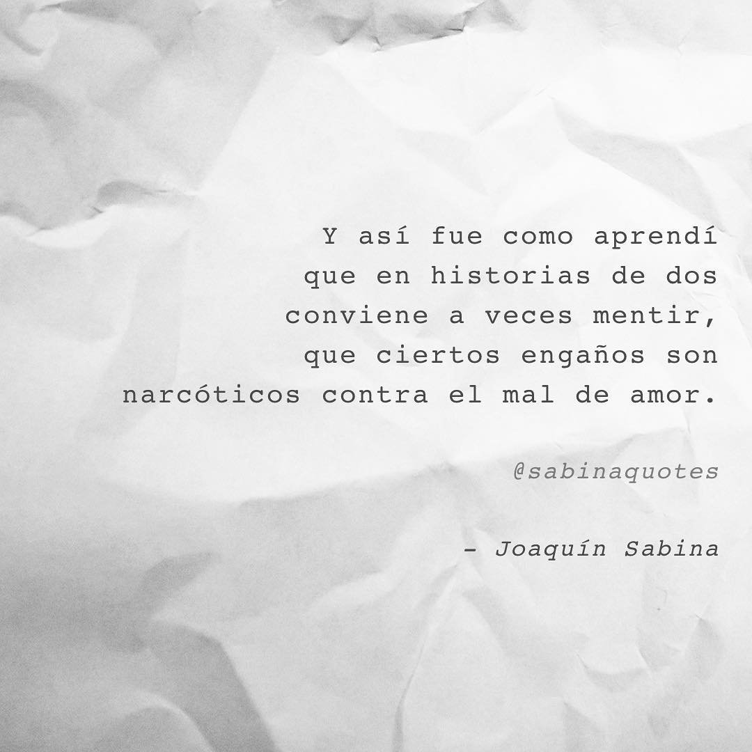 Mikael27x's tweet photo. Así o más claro? #SabinaQuotes
#SasukeQuotes https://t.co/LihET3KwBc