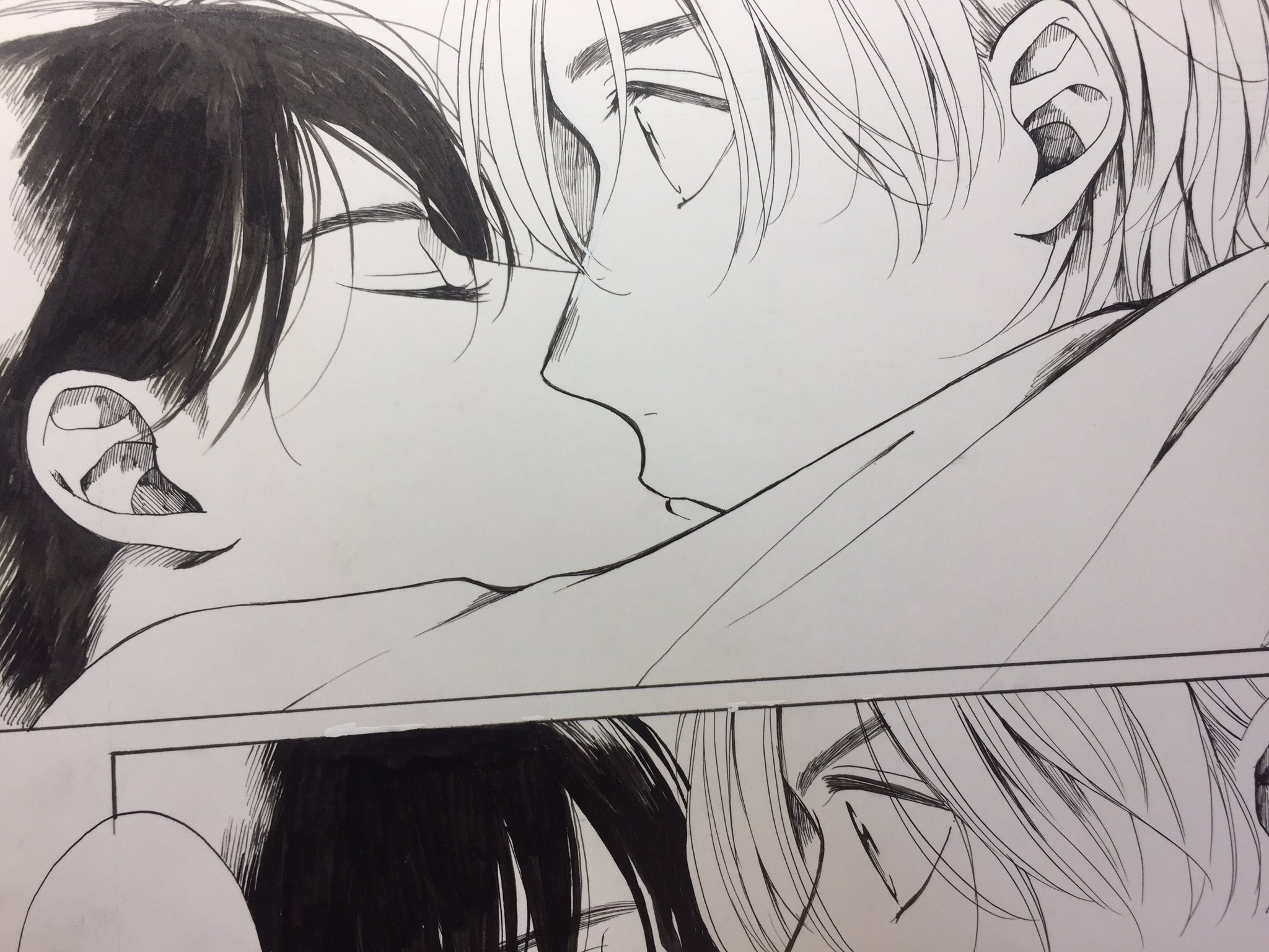 25時、赤坂で」「冬知らずの恋」特典 セット 夏野寛子」検索結果