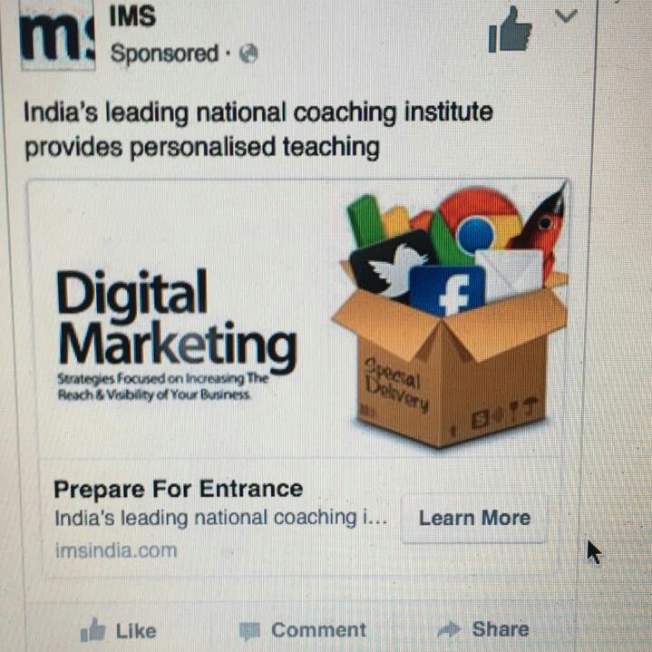 amitp564's tweet image. Stuff you learn from early morning classes. #DMClass