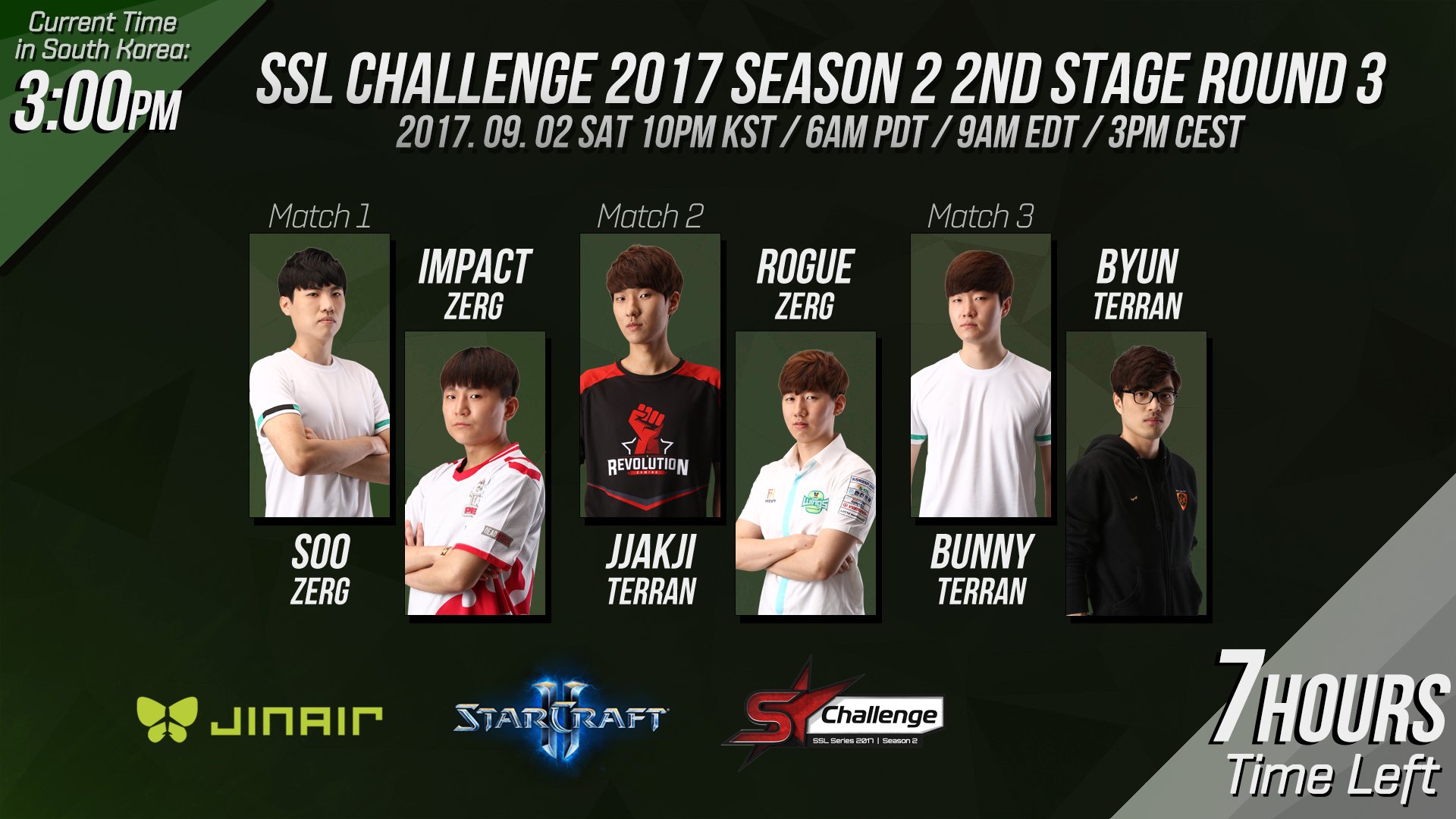 SSL_2017_Challenger