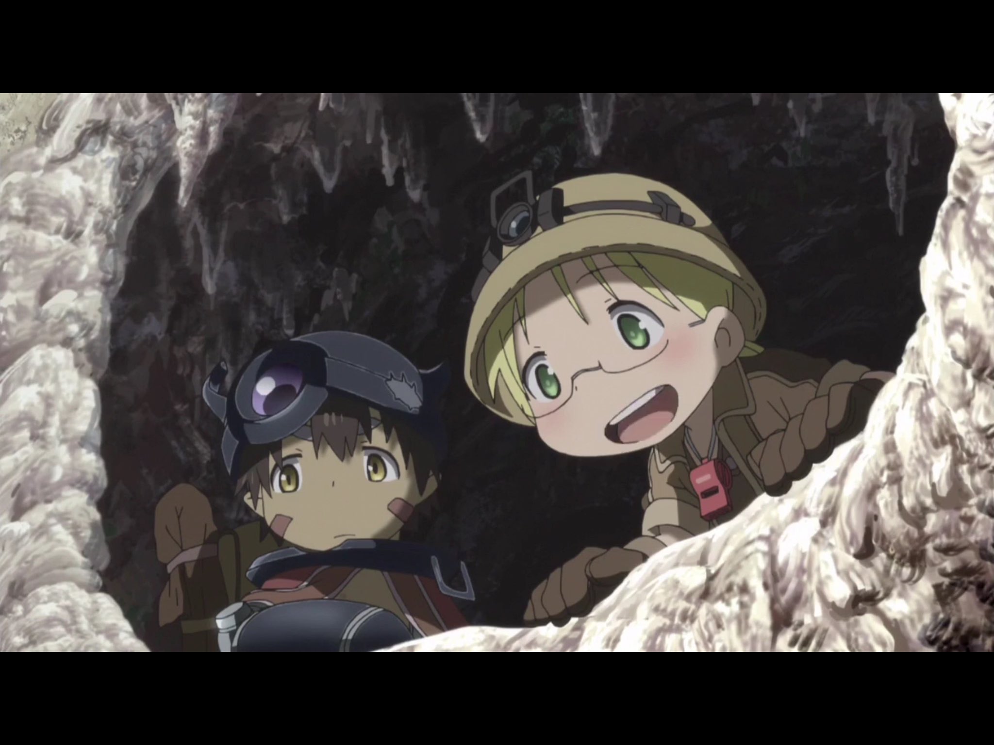 アニメ Animetto Twitter