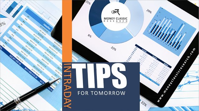 Moneyclassic's tweet image. Intraday Trading Indicators By Money Classic
Read More @ moneyclassicresearch.blogspot.com/2017/08/intrad…
#intradaytipsfortomorrow #intradaytips
