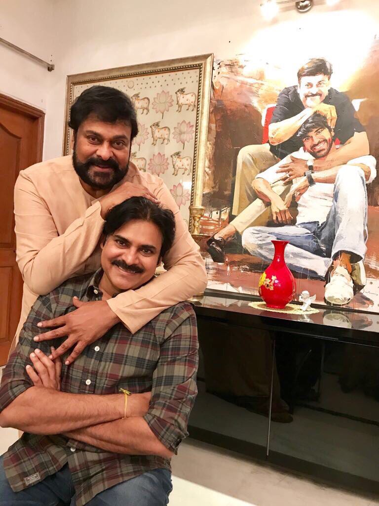 Tollywood Movies Latest Updates - 22/09/2017