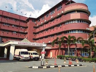 MongAdmin's tweet photo. News: Oh You Singaporean #iamfirstworld https://t.co/SkDAGMmXb2 https://t.co/7sQRVjG7zk