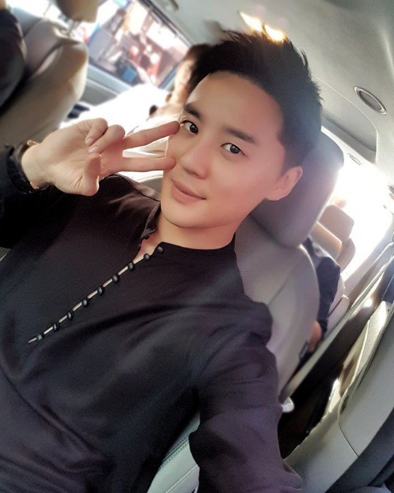 coconut_XIA's tweet photo. #xiaxiaxia1215 กี้สสสสสส คุณหนูคิม น่ารักมากกกกกกกกก 
https://t.co/EgFTt1Ivi5
https://t.co/vrMNOgpTx2 https://t.co/OcAaYhEjPu