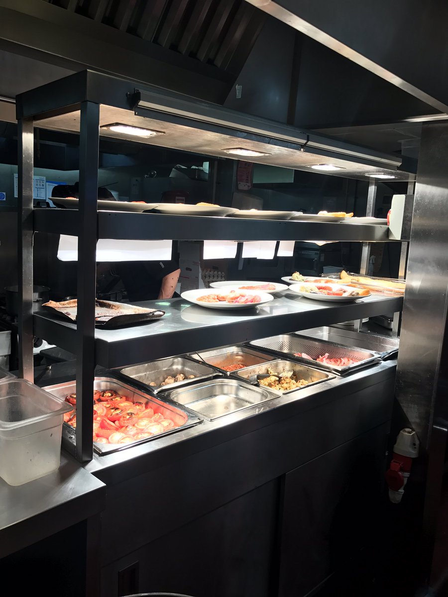 9mins In and already a good start! Busy busy! <a href="/SteveAdamsTT/">Steve Adams</a> <a href="/WeAreSUGM/">WeAreSUGM</a> <a href="/StaplesClaire/">claire staples</a>