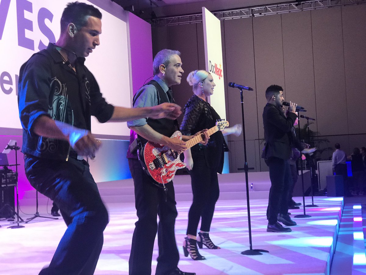 recteclive's tweet photo. https://t.co/B1FVppa9h0