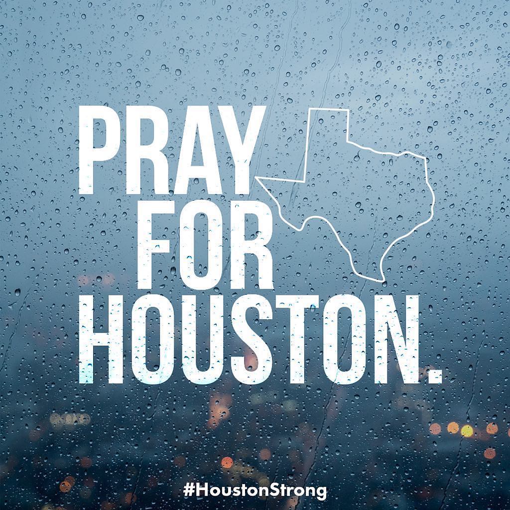 RAFSODFDN's tweet photo. Prayer is one of the greatest gifts that we can give. Praying for all that was impacted both Texas & La.
#Hostonstrong!
#Louisianastrong! https://t.co/YrqrsrJ6CM