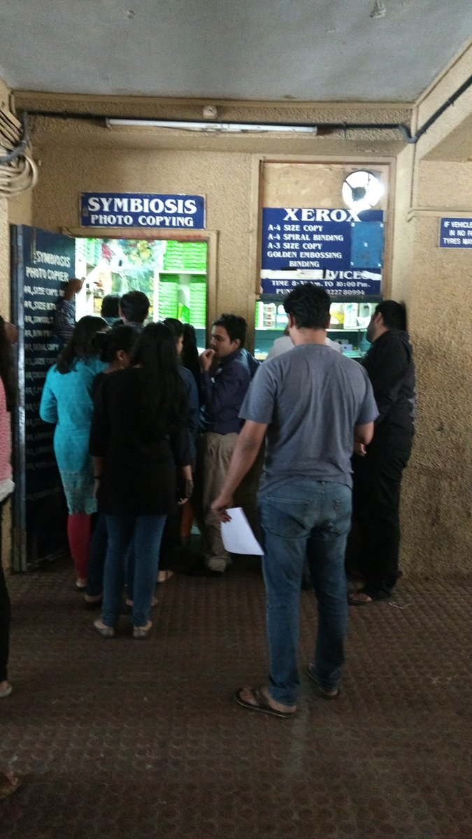 shreyasideodhar's tweet image. #Dmclass